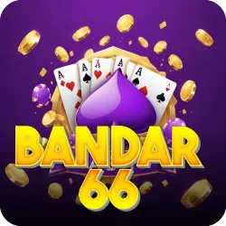 pkv games Bandar66